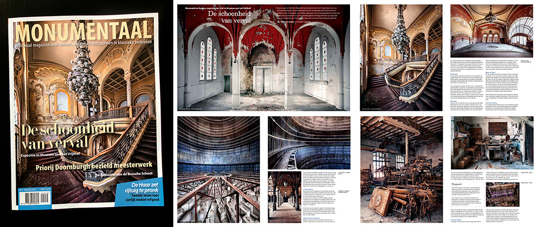 Jan_Stel - Monumentaal Magazine